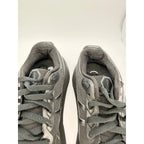 Asics Gel-Kayano 30 Women’s Running Shoes UK 4.5 Triple Black Stability PureGEL — photo 12