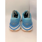 Brooks Ghost Max 2 Women’s UK 5 Running Shoes Blue Max Cushion Gym Trainers — photo 13