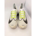 Nike Zoom Fly 6 Womens Running Shoes UK 3.5 Pale Ivory Trainers — photo 3