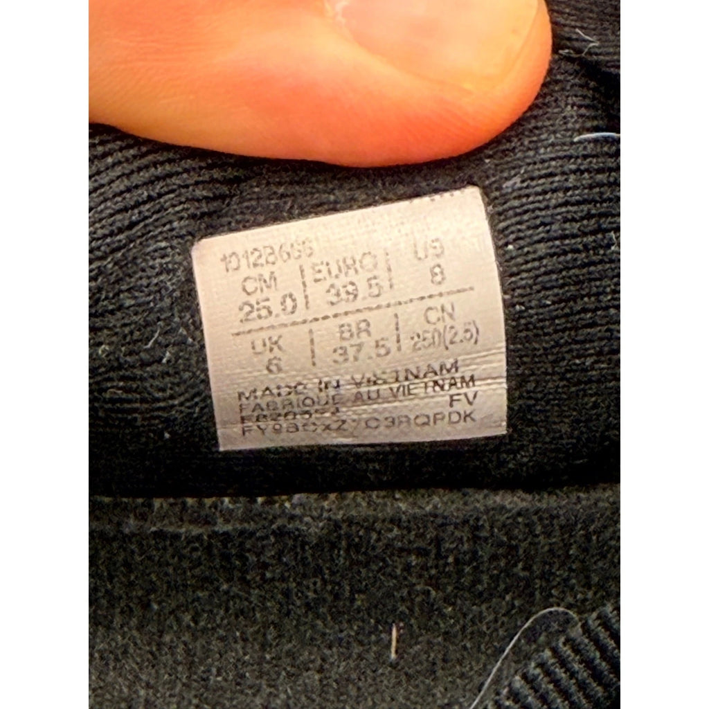 Asics GT-2000 13 Women’s Running Shoes UK 6 Stability FF Blast+ PureGEL — photo 13