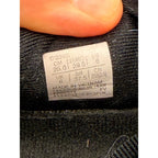 Asics GT-2000 13 Women’s Running Shoes UK 6 Stability FF Blast+ PureGEL — photo 13