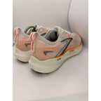 Brooks Glycerin 22 Mens UK 10 Cushioned Neutral Running Shoes Gym Trainers — photo 12