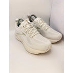Brooks Glycerin22 Womens Running Shoes Stability Cushioned Trainer Sz 7.5 White — photo 4
