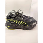 Puma Deviate Nitro 3 Waterproof Running Shoes UK 6.5 Carbon Plate — photo 5