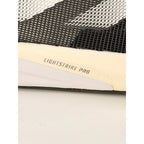 Adidas Adizero Adios 8 Womens Black White Running Shoes Gym Trainers UK 6 — photo 7