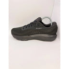 Brooks Adrenaline GTS 24 Womens Stability Running Gym Trainers Size7.5 Wide Fit — photo 11