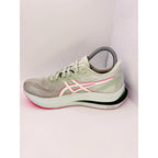 Asics GT-2000 12 Stability Running Shoes Womens UK 5 Mint Gym Trainers — photo 10