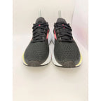 Brooks Ghost 16 Womens UK 5 Black Pink Running Trainers — photo 2