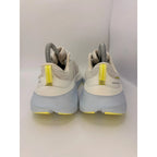 Saucony Guide 18 Womens Stability Running Shoes Size 6.5 UK Gym Trainers White — photo 7