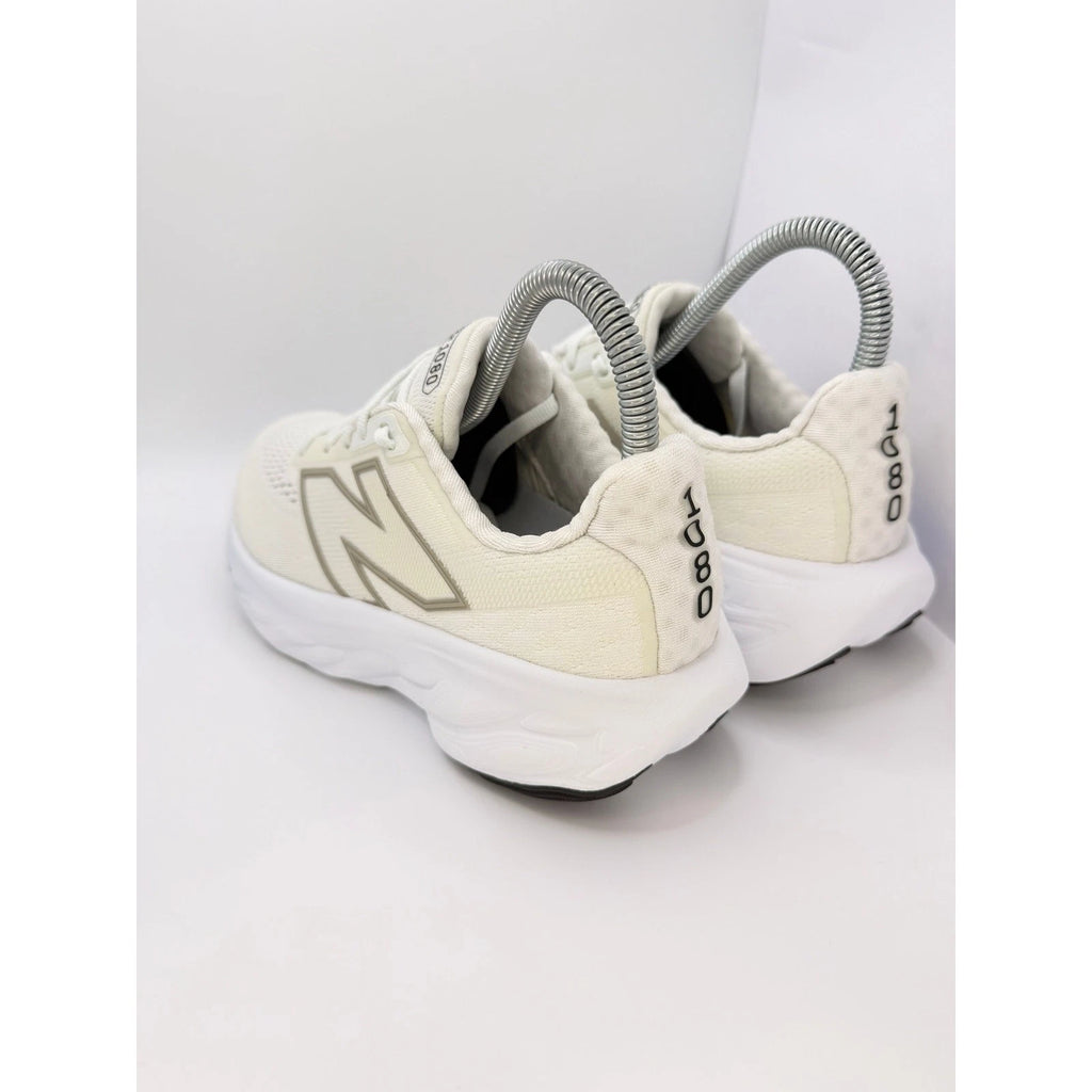 New Balance Fresh Foam X 1080 v14 Womens Shoes UK 4.5 — photo 11
