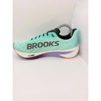 Brooks Hyperion 2 Womens UK 7.5 Cockatoo Purple Running Shoes — photo 14