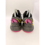 ASICS Gel Sonoma 7 GTX Womens UK 5 Trail Running Shoes Gore-Tex Waterproof — photo 9