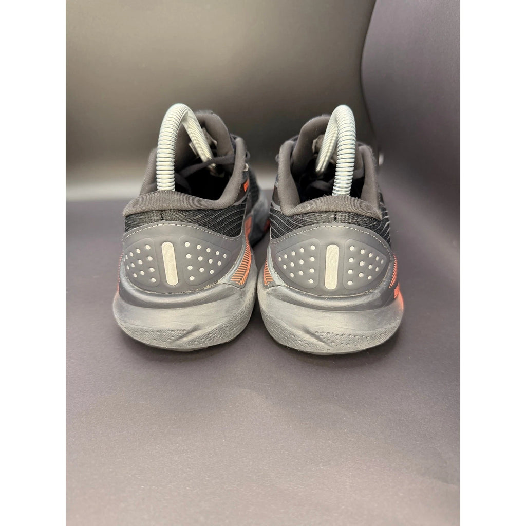 Brooks Adrenaline GTS 24 Weatherized Women’s UK 6 Running Shoes Grey Stability — photo 7