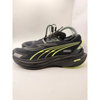 Puma Deviate Nitro 3 Waterproof Running Shoes UK 6.5 Carbon Plate — photo 10
