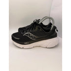 Saucony Guide 18 Women’s Running Shoes UK 4 Stability Trainer — photo 14
