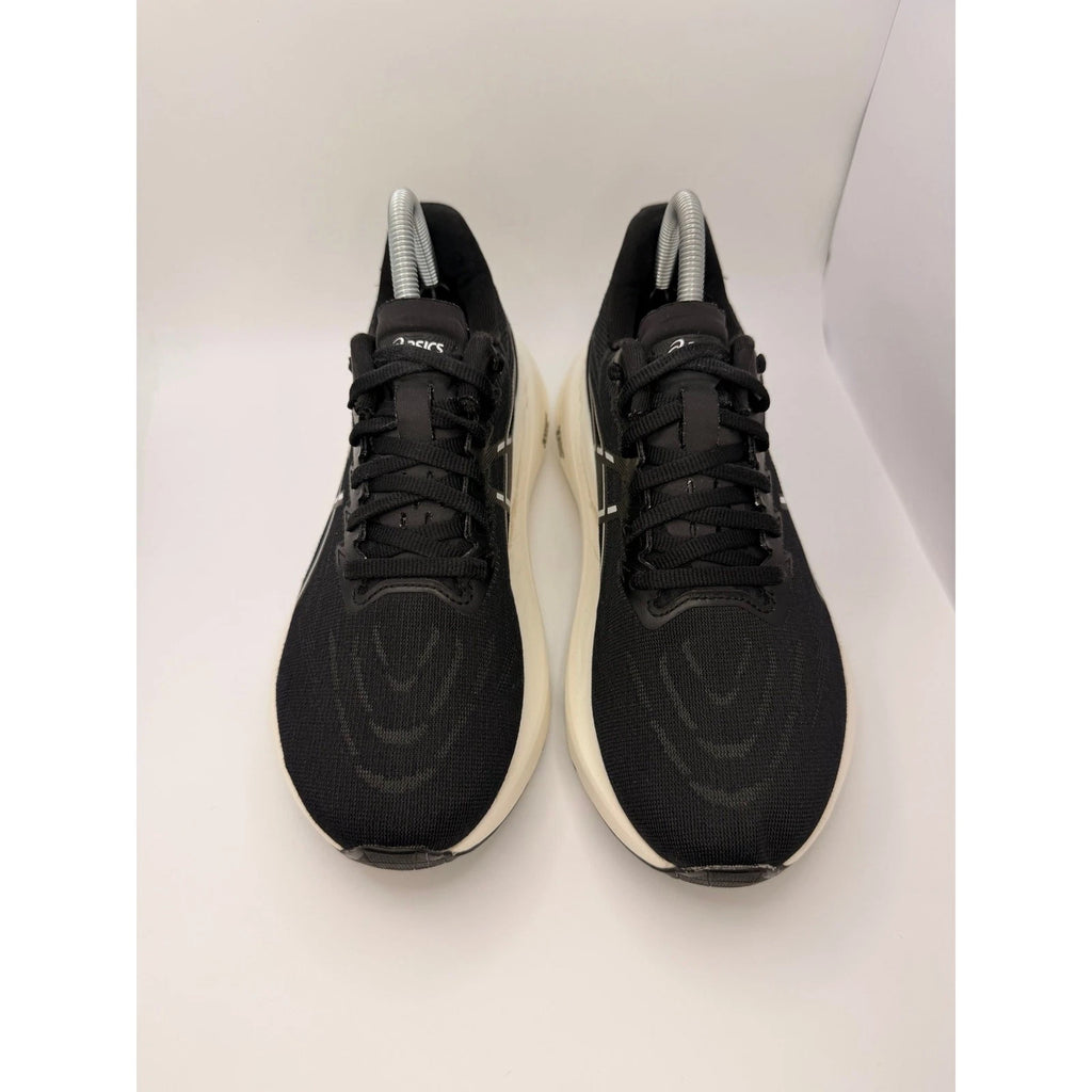Asics GT-2000 13 Women’s Running Shoes UK 6 Stability FF Blast+ PureGEL — photo 3
