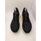 Asics GT-2000 13 Women’s Running Shoes UK 6 Stability FF Blast+ PureGEL — photo 3
