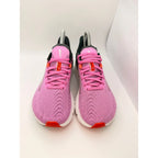 Altra Torin 6 Womens Running Shoes Gym Trainers UK 4 Pink & White — photo 3