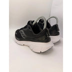 Saucony Guide 18 Women’s Running Shoes UK 4 Stability Trainer — photo 15