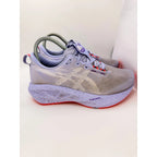 ASICS Novablast 5 Tokyo Edition Womens UK 4.5 Neutral Running Shoes Cushioned — photo 6