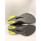 Puma Deviate Nitro 3 Waterproof Running Shoes UK 6.5 Carbon Plate — photo 19