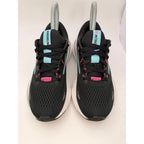 Brooks Adrenaline GTS 23 GTX Womens UK 3 Black Goretex Running Shoes Waterproof — photo 3