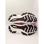 Asics GT 1000 14 Womens UK 6.5 Red/Orange/White Stability Running Shoes — photo 14
