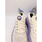 ASICS GEL-KAYANO 32 TOKYO Womens Running Shoes UK 4 — photo 4