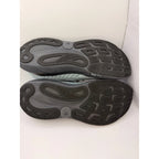 Brooks Adrenaline GTS 24 Mens UK 9 Stability Running Shoes Gym Trainers Grey — photo 8