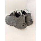 adidas Adizero Boston 13 Womens Road Running Trainers — photo 10