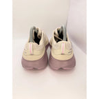 Saucony Guide 18 Womens Stability Running Shoes Size Gym Trainers — photo 7