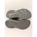 Brooks Adrenaline GTS24 Womens Stability Running Gym Trainers Size 6 UK Black — photo 15