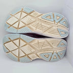 Saucony Guide18 Womens Running Shoes UK5.5 Pink Stability Support Daily Trainer — photo 14
