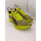 Puma Fast-R Nitro Elite 2 Women’s Running Shoes UK 3.5 Carbon Plate — photo 17
