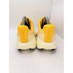New Balance Fresh Foam X 1080 v14 Womens UK 6.5 Yellow Running Shoes — photo 8
