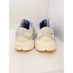 Brooks Ghost Max 3 Womens UK7.5 Cushioned Running Shoes White/blue Max Cushion — photo 7