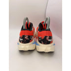 New Balance Rebel FuelCell SuperComp Elite v4 London Marathon 2025 UK 5 — photo 10