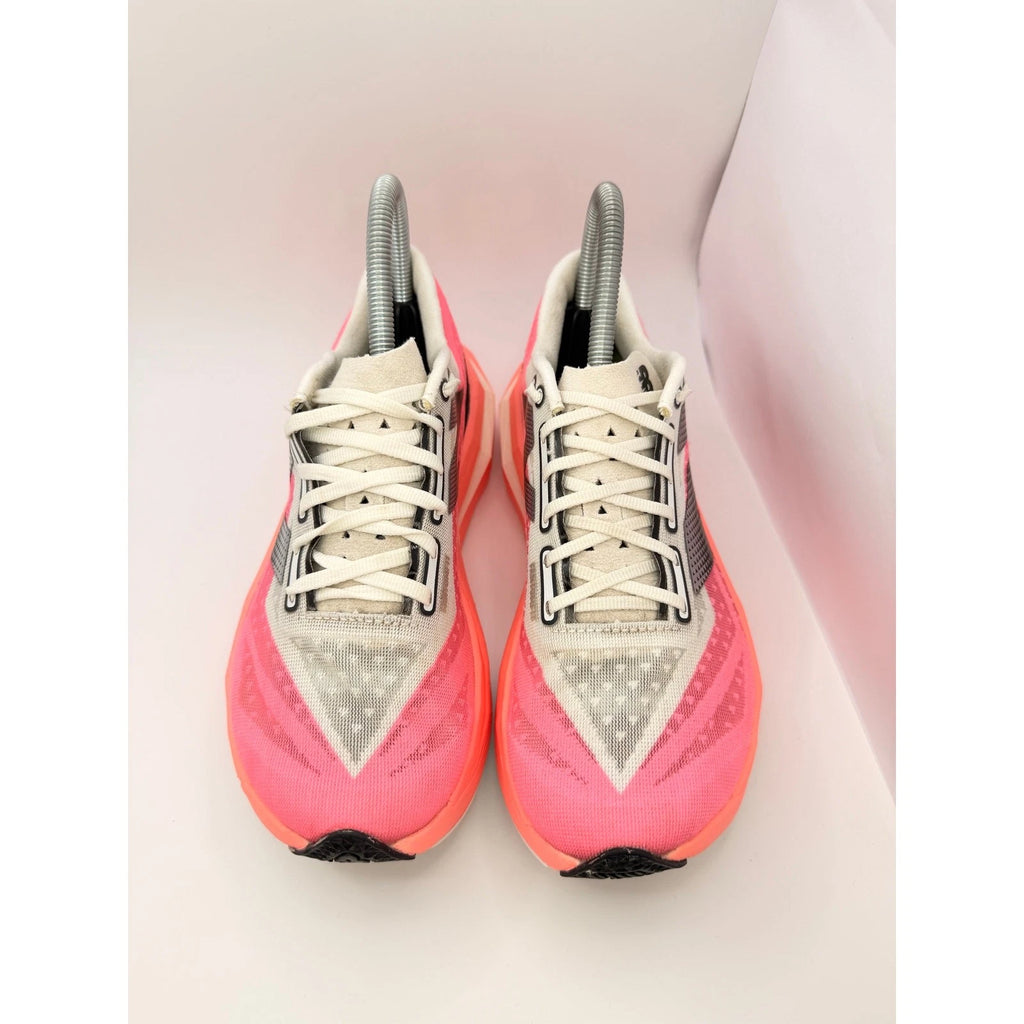 New Balance FuelCell SuperComp Elite V4 Womens Running Shoes UK 5 — photo 3