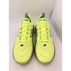 New Balance 1080v15 Womens UK 6 Neon Yellow Infinion Running Shoes — photo 3