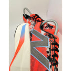 New Balance SC Elite v4 London Marathon 2025 Women’s UK 5 Carbon Plate BNIB — photo 12