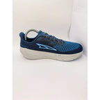 Altra Experience Flow Womens UK 7.5 Road Running Shoes Blue Lightweight Cushion — photo 14
