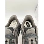 New Balance Fresh Foam Arishi v4 Womens Trainers UK 5 Black TIRALUX — photo 12
