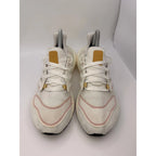 Adidas Ultraboost 22 Women’s UK 5.5 Running Shoes Gym Trainers White — photo 2
