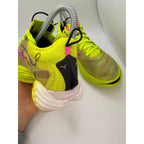 Puma Fast-R Nitro Elite 2 Women’s Running Shoes UK 3.5 Carbon Plate — photo 12