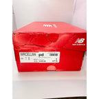 New Balance SC Elite v4 London Marathon 2025 Women’s UK 5 Carbon Plate BNIB — photo 22