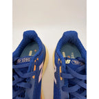 New Balance Fresh Foam X 1080 v14 Women’s UK 4 Running Shoes Blue White — photo 12