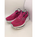 Saucony Guide 18 Womens Stability Running Shoes Size 5.5UK Gym Trainers — photo 1