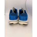 New Balance Fresh Foam Vongo V6 Womens UK 6.5 Stability Running Shoes Blue — photo 5