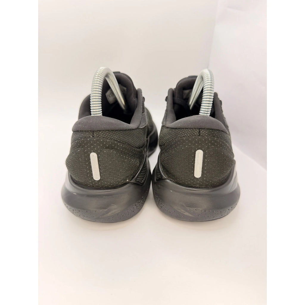 Brooks Adrenaline GTS24 Womens Stability Running Gym Trainers Size 6 UK Black — photo 8