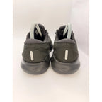 Brooks Adrenaline GTS24 Womens Stability Running Gym Trainers Size 6 UK Black — photo 8